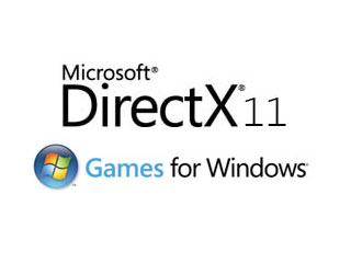 Скачать DirectX