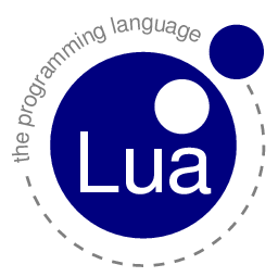 Установка Lua